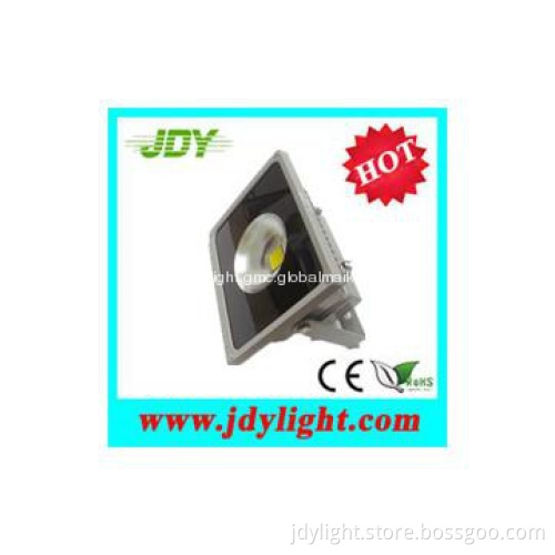 Outdoor 30W LED Projector Lamp 60 degrees CE RoHS with IP65